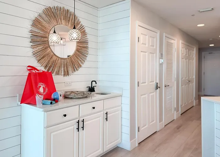 San Carlos 1704 Gulf Shores