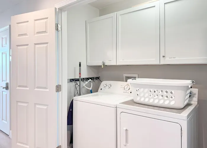 San Carlos 1704 Holiday home Gulf Shores